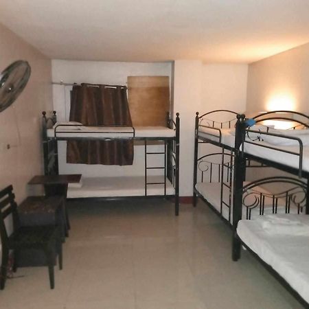 D' Loft Inn Cdo Cagayán de Oro Exterior foto