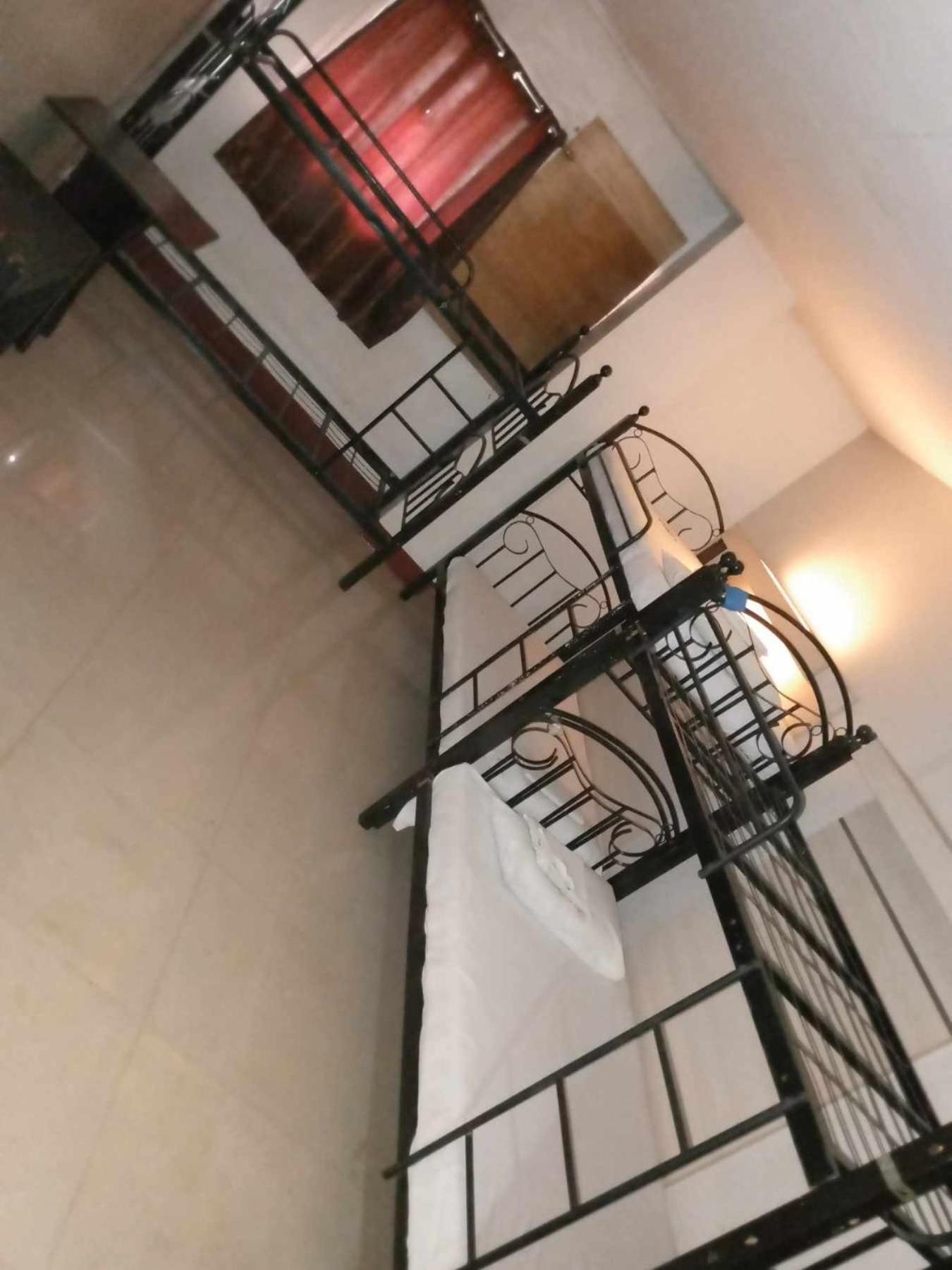 D' Loft Inn Cdo Cagayán de Oro Exterior foto