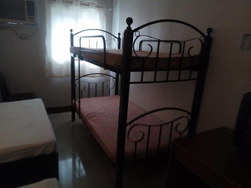 D' Loft Inn Cdo Cagayán de Oro Exterior foto